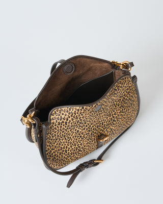 crossbody pony m cavallino