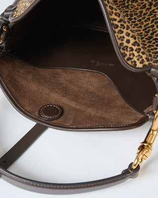 crossbody pony m cavallino