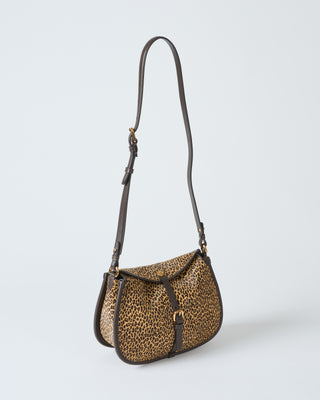 crossbody pony m cavallino