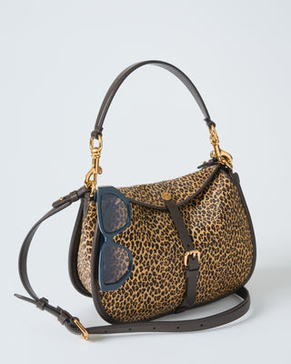 crossbody pony m cavallino