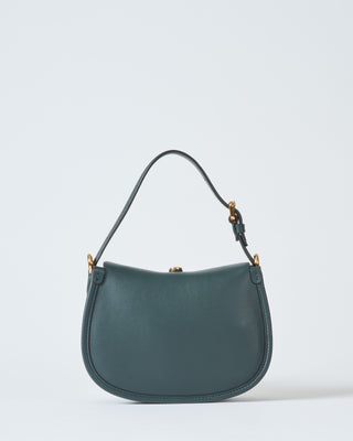 crossbody pony s leather