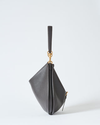 crossbody pony xl tumbled leather