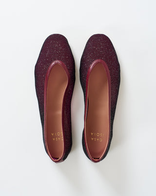 dafne flat