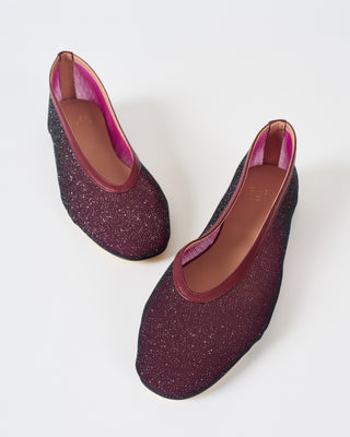 dafne flat