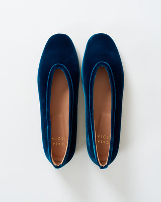 dafne flat