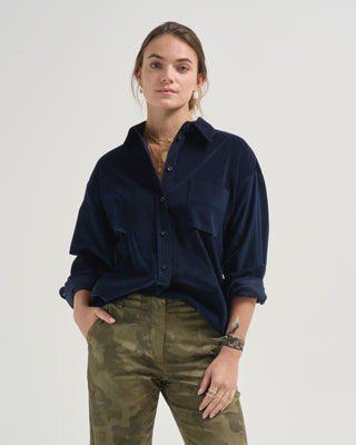 dalyan shirt