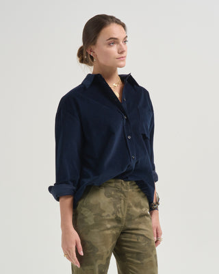 dalyan shirt