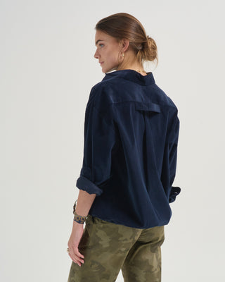 dalyan shirt