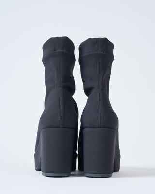 daneta boot