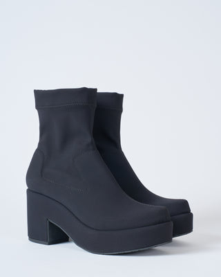 daneta boot