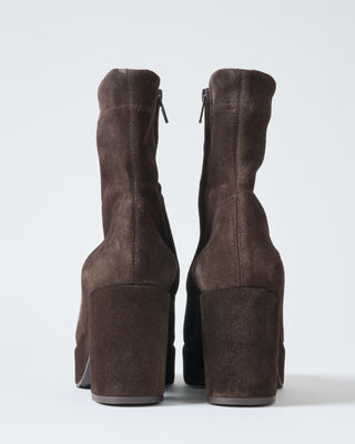 daneta boot