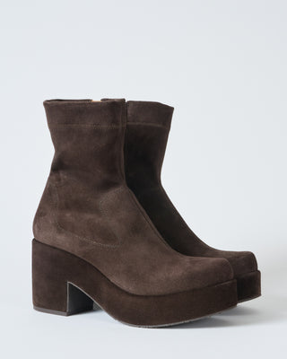 daneta boot
