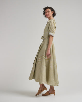 danette 85 dress