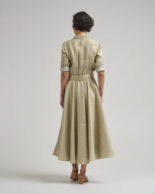 danette 85 dress