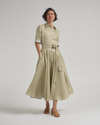danette 85 dress
