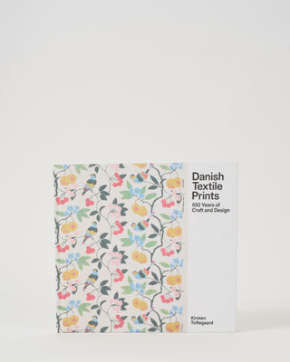 danish textile prints