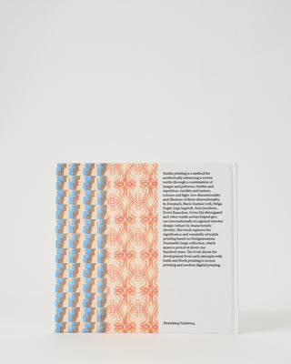 danish textile prints