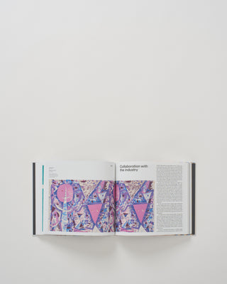 danish textile prints