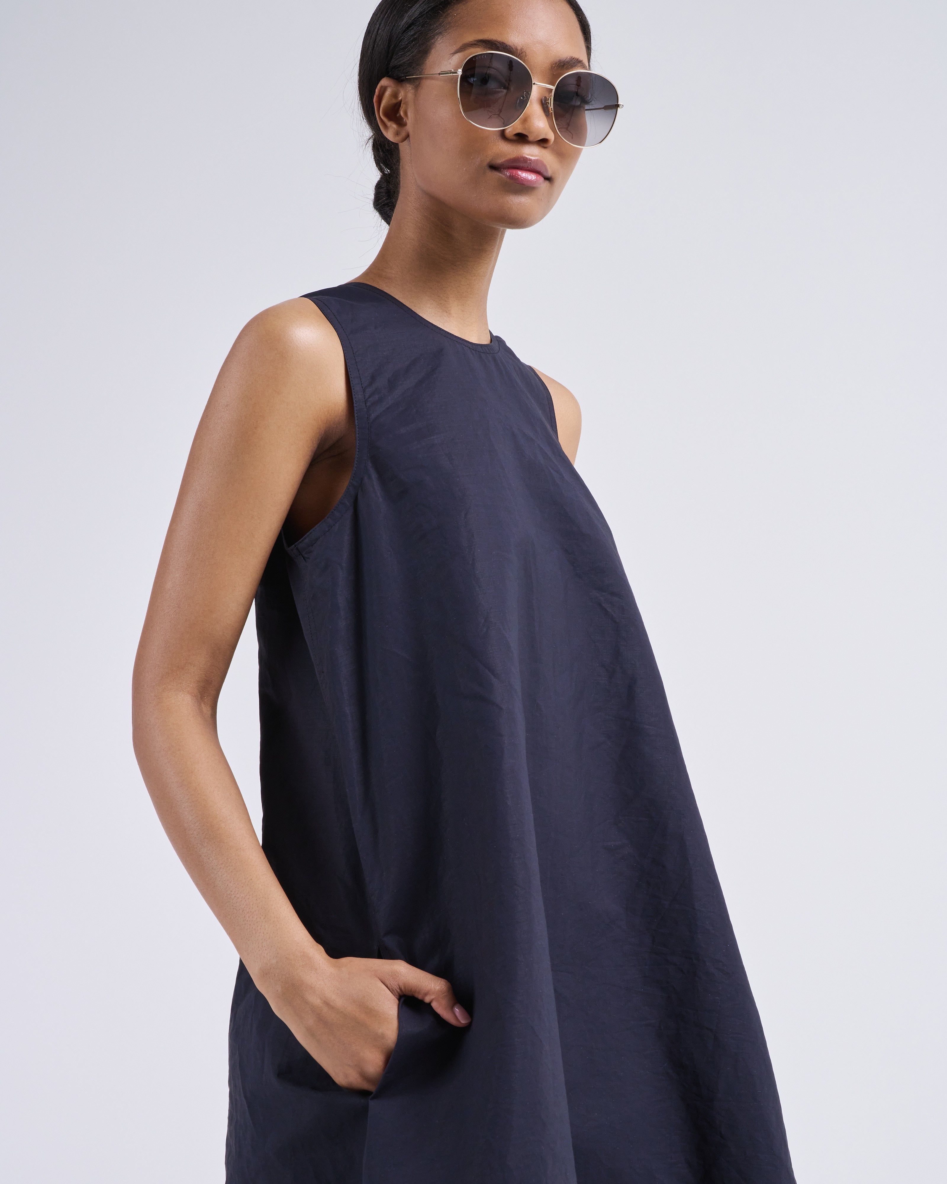 dao trapeze dress dao trapeze dress