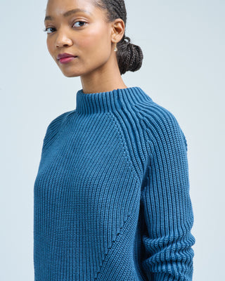 daphne sweater