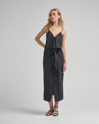dascala dress