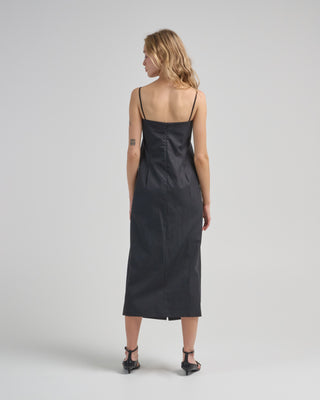 dascala dress