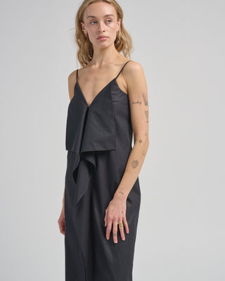 dascala dress