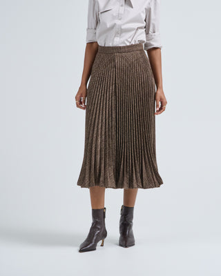 dashwood skirt