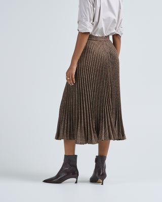 dashwood skirt