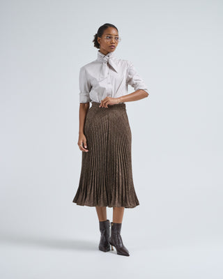 dashwood skirt