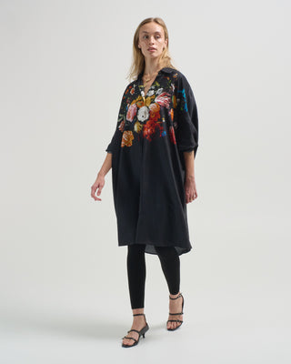 dasia dress