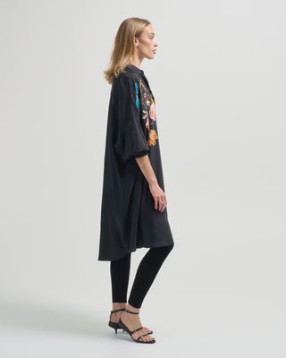 dasia dress