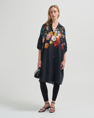 dasia dress