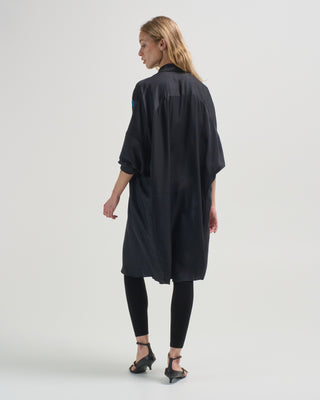 dasia dress