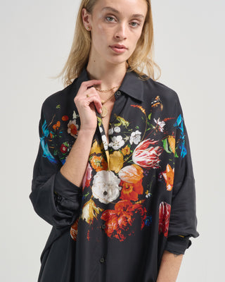 dasia dress