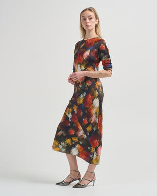 davion dress