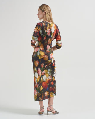 davion dress