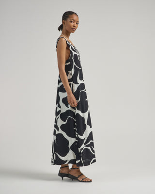 dea dress