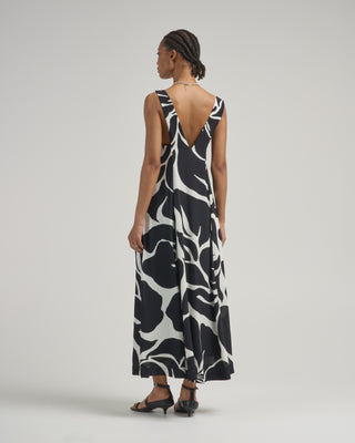 dea dress