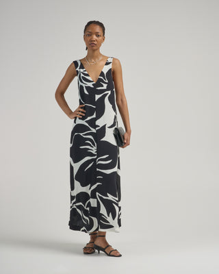 dea dress