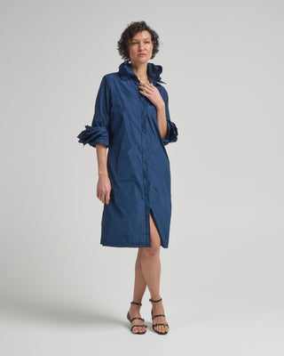 deco dress