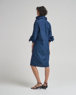 deco dress