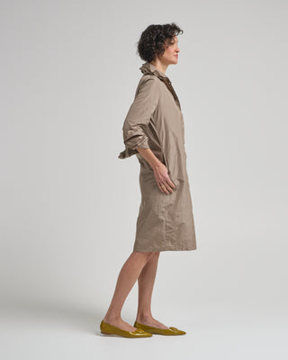 deco dress