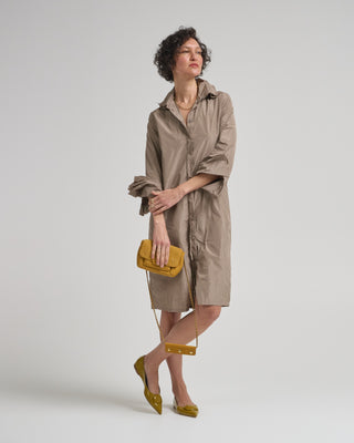 deco dress
