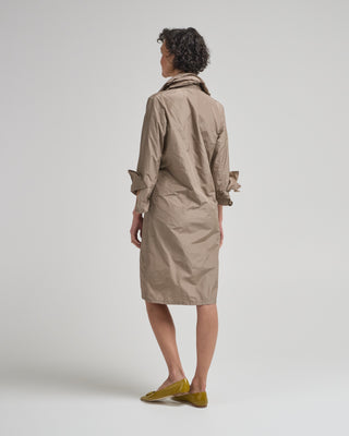 deco dress