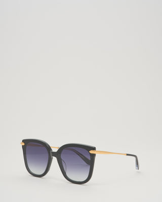dede nylon
