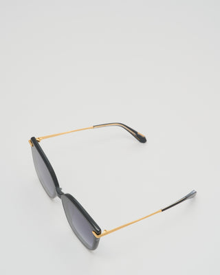 dede nylon
