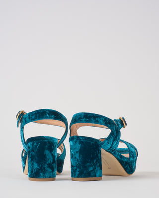 deidre 75mm platform