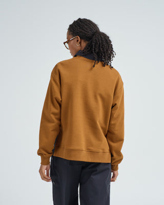 delancey crewneck sweatshirt