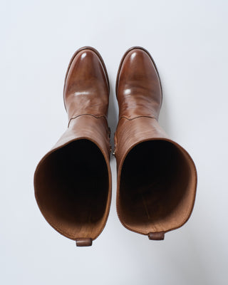 denner 116 tall boot